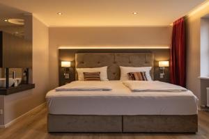 MEA HOTEL, Trier