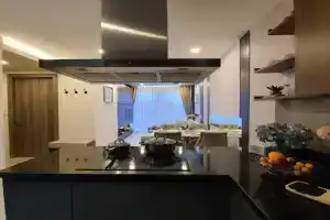 Hi Sea E272 At Escape Condominium Beach Apartments, Mae Pim