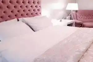 Krasivaya Tsentr 3ya SLOBODSKAYa PROSPEKT TsENTRALNYY Apartments, Mykolaiv