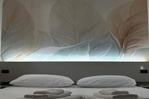 Civico 88 House, Galatina