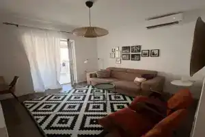 Lamada One Bedroom Apartment, Becici