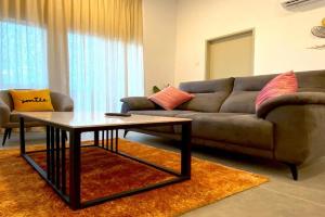 Casa Le Majestic (10), Kuah