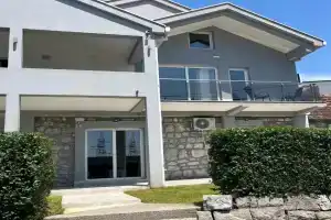 Cezar Apartment 3, Podgorica