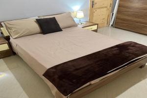 Ewa Apt - 3-Bedrooms Apt near Sliema - Seafront, St Julians