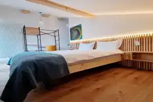 RaHouse - Self Check-in & Free Parking, Brasov