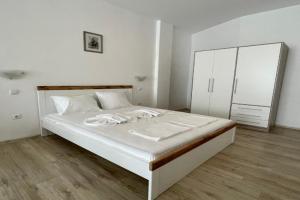 Sveti Vlas - Central Beach Studio by Flat Manager, Sveti Vlas