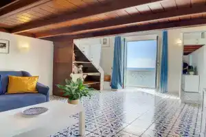 MariLeo Apartments, Amalfi
