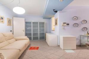 Casa Anita, Mergozzo