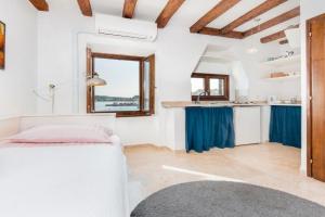 Revera Rooms, Rovinj