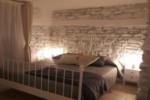 APE BIANCA - Appartamento Lavanda Apartments, Colico