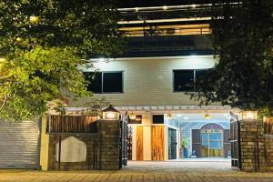 Himalayan Guest House, Pokhara