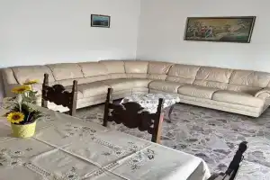 Vacanze da Susy sul lago Trasimeno Apartments, Passignano sul Trasimeno