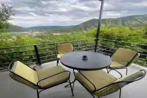 panorama Apartments, Mtskheta