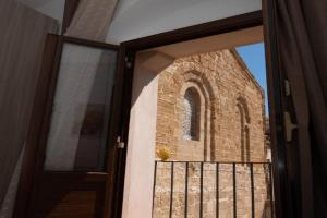 Giulietta Normanna Guest house, Sciacca