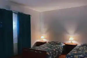 Indie7house, Pano Lefkara