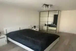 DAK apartament, Ventspils