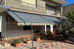Villa Adriatik 1, Vlore