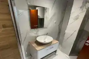Apartman Mina, Pozarevac