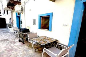 Poseidone 2 Guest house, Lipari Town
