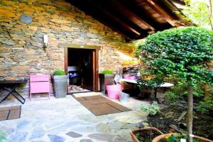 Place of charm and tranquility HUT7558 Apartments, Ordino