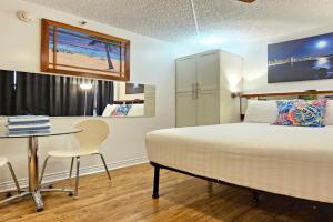 Waikiki Grand Hotel Official Site, Honolulu