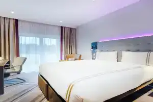 Premier Inn City Centre, Regensburg