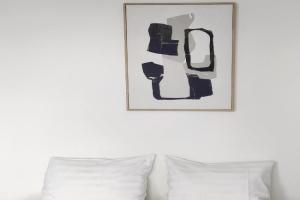 Kotimaailma Apartments Loimu VIII, Oulu