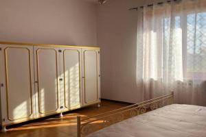 Dimora Falconi Apartments, Monteroni di Lecce