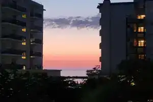 Appartamento Gina Apartments, Lido di Savio