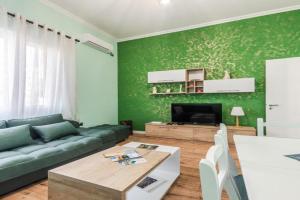Urban Retreat by PS Apartments, Durres