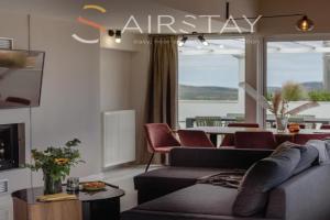Akali Apartment airport by Airstay, Spata