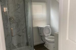 20 Dupont Beach House, Seaside Heights