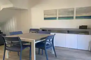 Appartamento Oberdan Apartments, Cervia