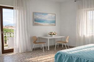 Sorrento life 3 Apartments, Piano di Sorrento