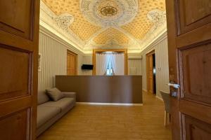 b&b Arco Pinto Mini-hotel, Bitonto
