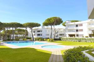 0311 Apartment in Calella de Palafrugell, Llafranc