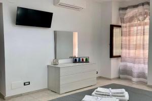 L'atelier - Locazione turistica Apartments, Scilla
