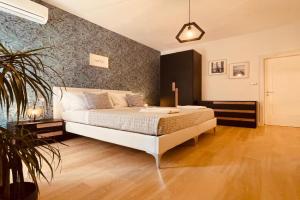 Carducci 83 Mini-hotel, Pescara