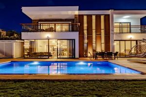 Farilya Villas by Important Group Travel, Yalikavak