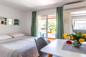 Apartments Radan, Porec