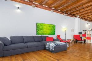 Vista Matteotti- Center Apartment, Udine