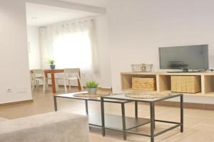 Apartamento Goya, Conil de la Frontera
