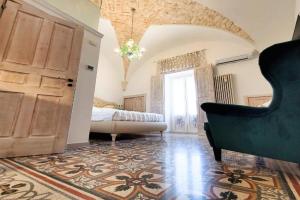 ROSSINI GUEST HOUSE, Martina Franca