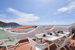 Majobeach Guest house, San Jose