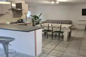 Venere Home Apartments, Metaponto