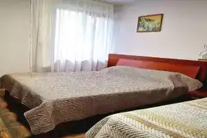 Studio za gosti - Lili, Ognyanovo