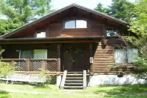 Karuizawa Sunny Village - Vacation STAY 57957v, Karuizawa