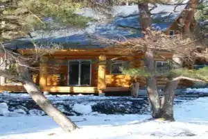 Karuizawa Sunny Village - Vacation STAY 57953v, Karuizawa