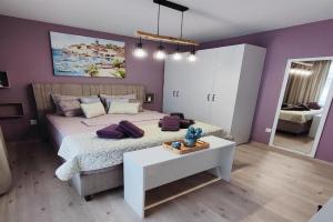 AMORE Guest house, Obzor
