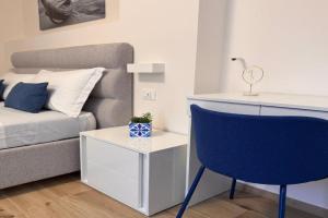 D'amari:[Pozzallo 250 metri dal mare] Suite U'Mari Apartments, Pozzallo